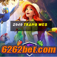 2949 trang web