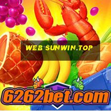 web sunwin.top