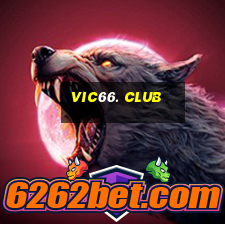 vic66. club