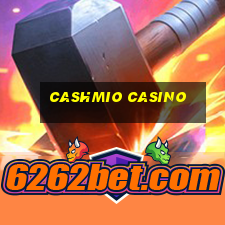 cashmio casino