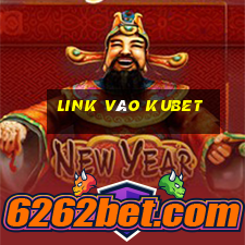 link vào kubet