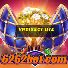 vndirect lite