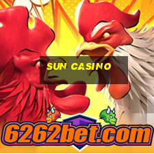 sun casino