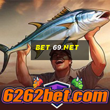 bet 69.net