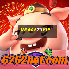 vegas79vip