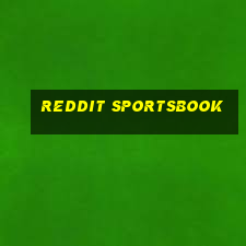 reddit sportsbook