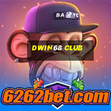 dwin68 club