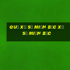 quả xổ số miền bắc xổ số miền bắc