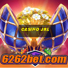 casino jrl