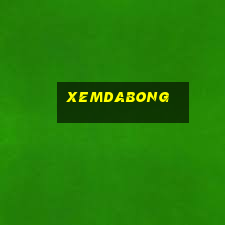 xemdabong