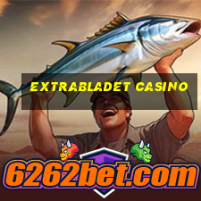 extrabladet casino