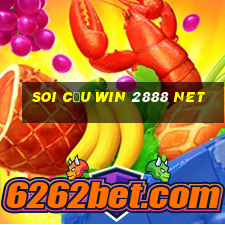 soi cầu win 2888 net