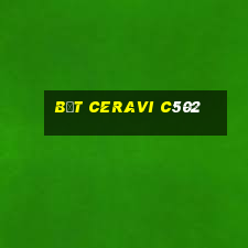 bệt ceravi c502