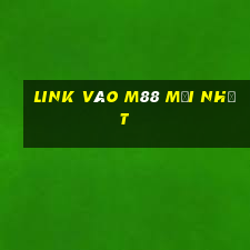 link vào m88 mới nhất