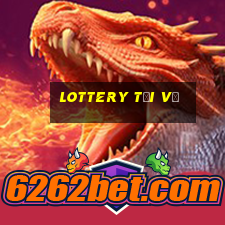 Lottery Tải về