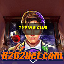 typing club