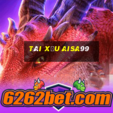 Tài Xỉu Aisa99