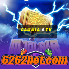 cakhia 6.tv