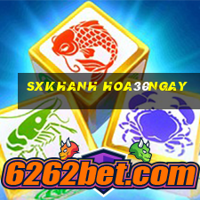 sxkhanh hoa30ngay