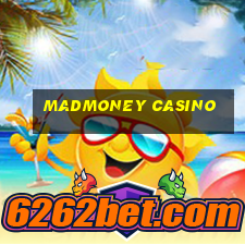 madmoney casino