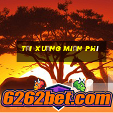 Tải xuống miễn phí