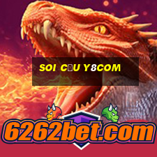 Soi Cầu Y8com