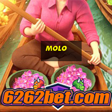 molo