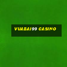 vuabai99 casino