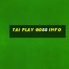 tai play go88 info