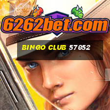 bingo club 57052