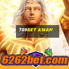 789bet asian