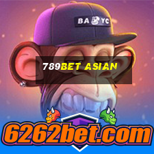 789bet asian