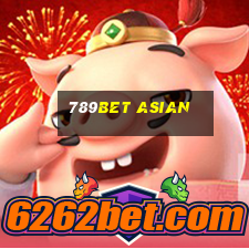 789bet asian