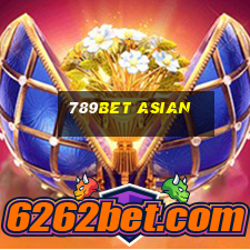 789bet asian