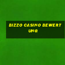 bizzo casino bewertung