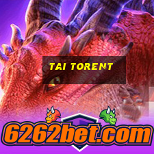 tai torent