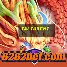 tai torent