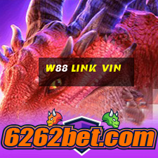 w88 link vin