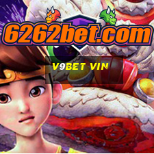 v9bet vin