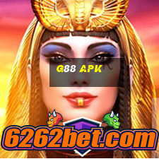 g88 apk