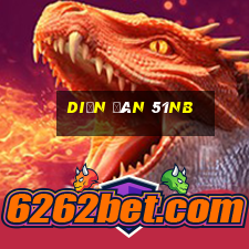 Diễn đàn 51nb