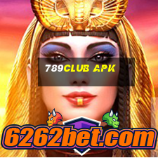 789club apk