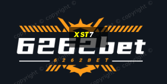 xst7