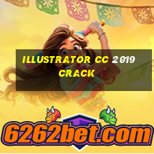 illustrator cc 2019 crack