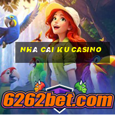 nhà cái ku casino