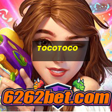 tocotoco