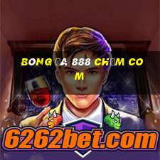 bóng đá 888 chấm com