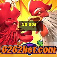 xe bus