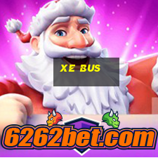 xe bus