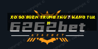 xo so mien trung thu 7 hang tuan